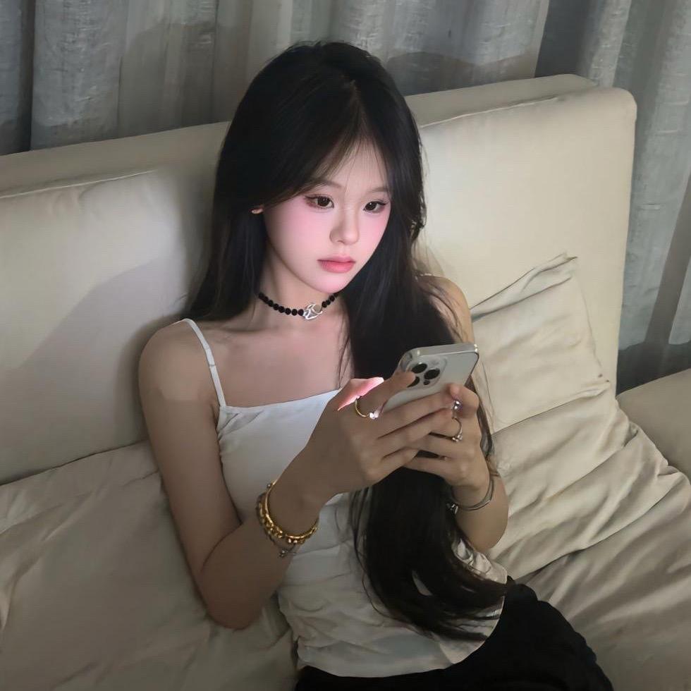 十一.