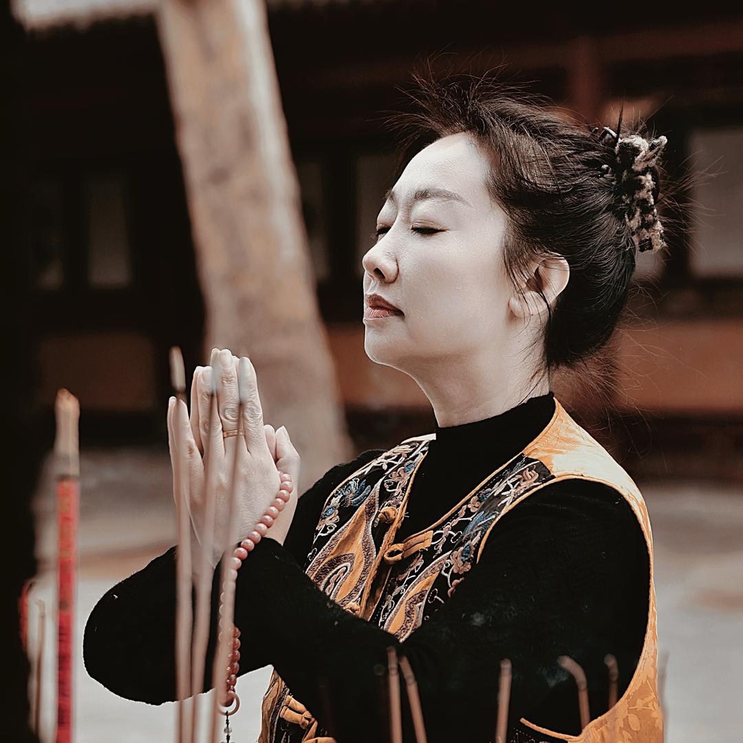 张小雪