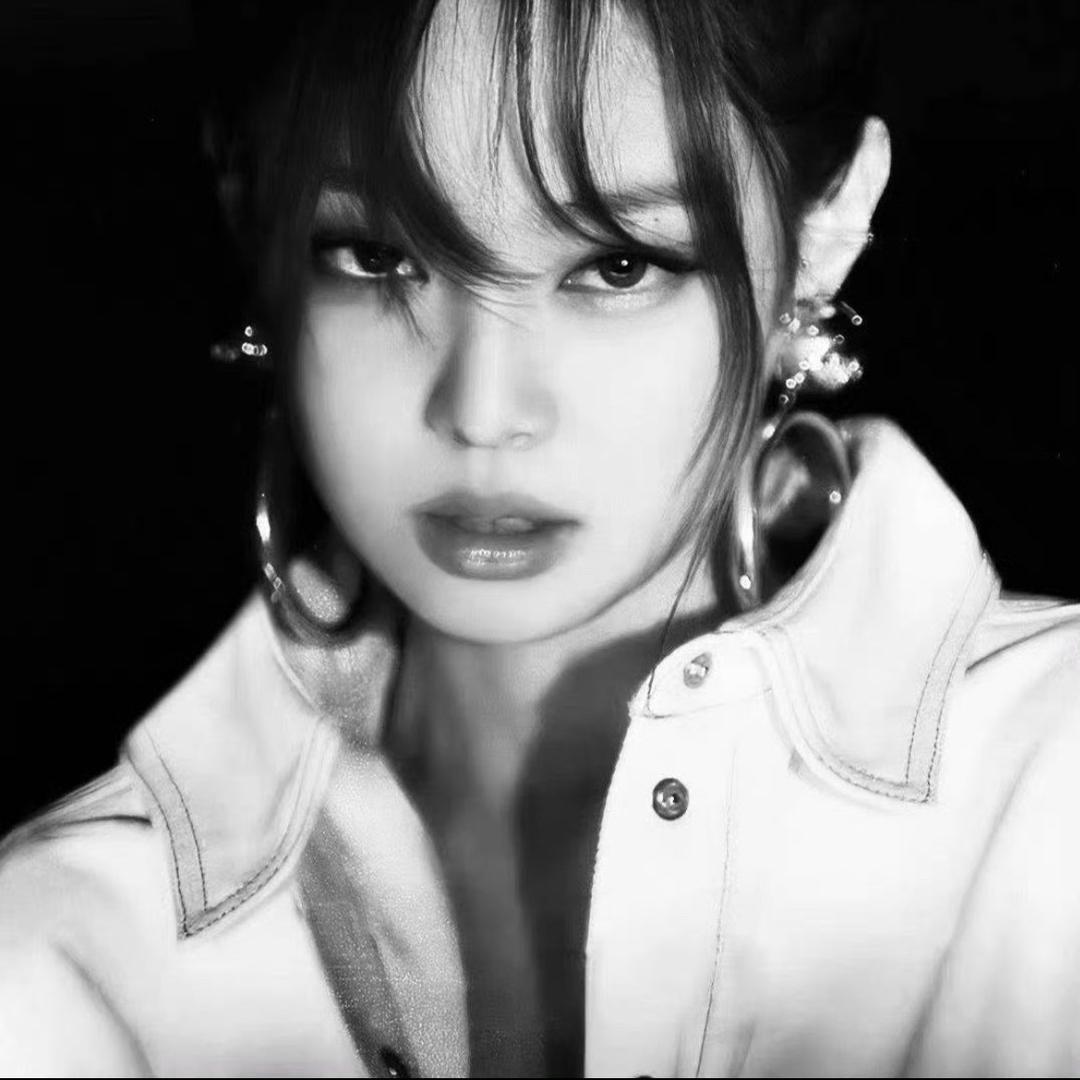 JINNIL