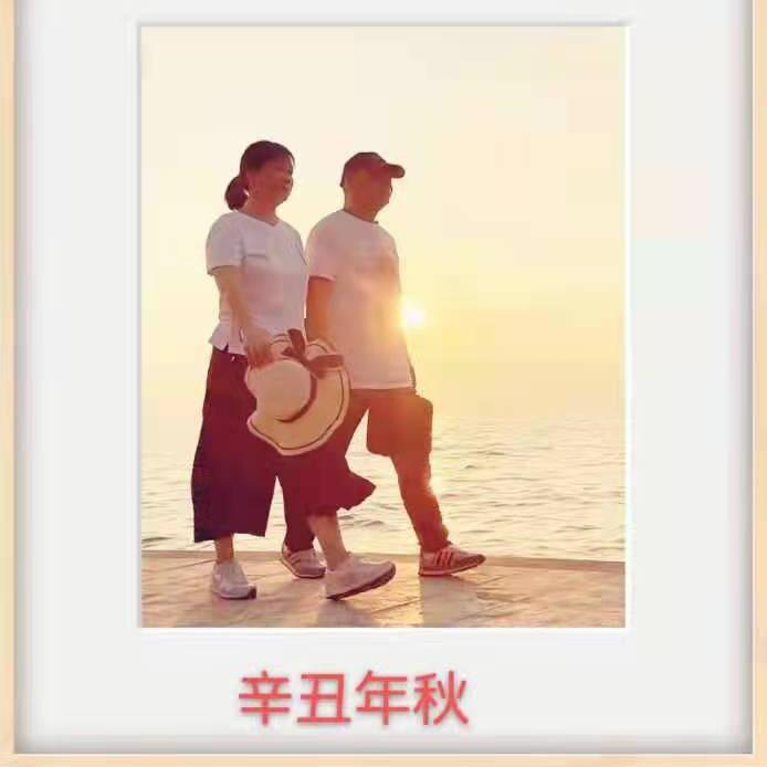 傻傻阿牛