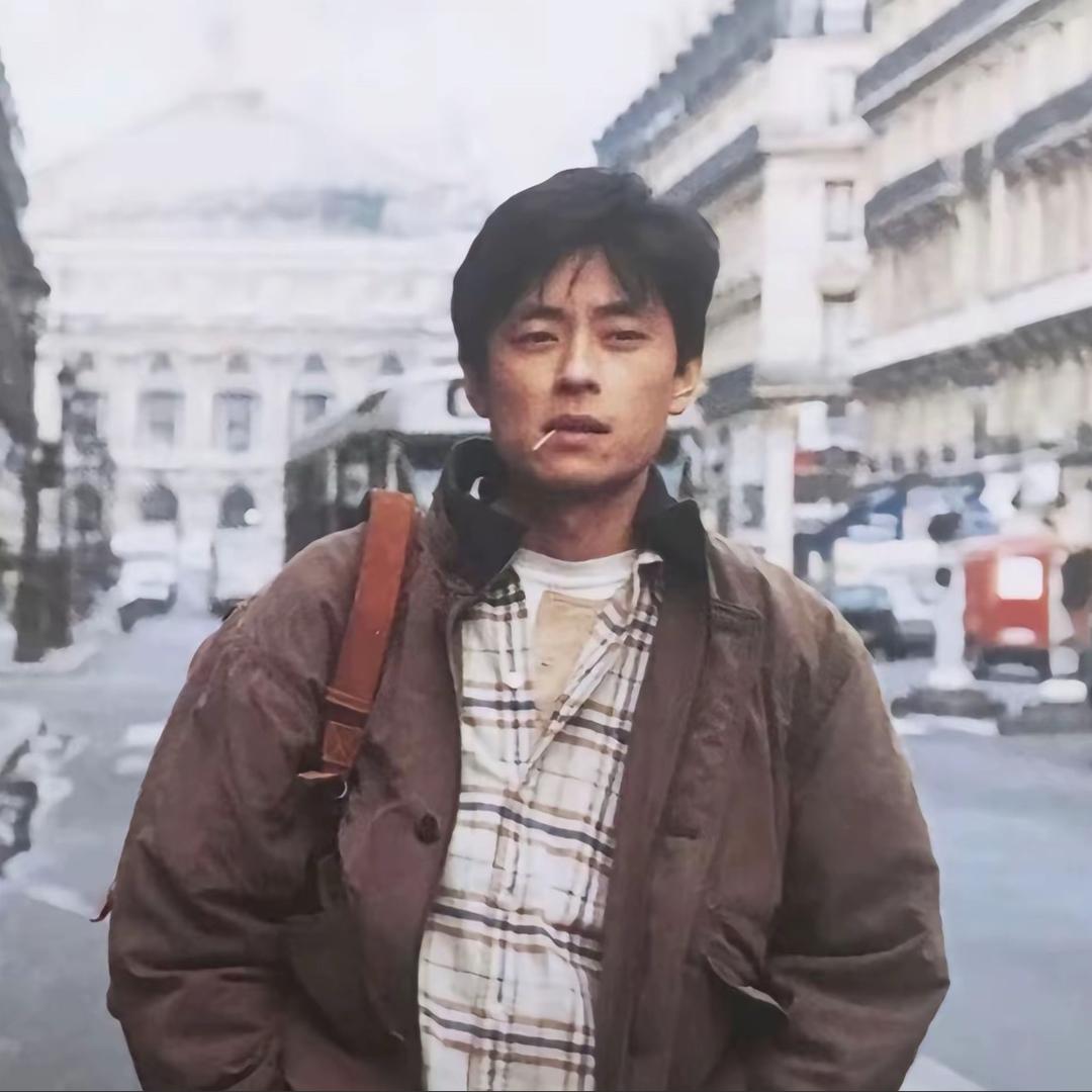 别抢我薯片