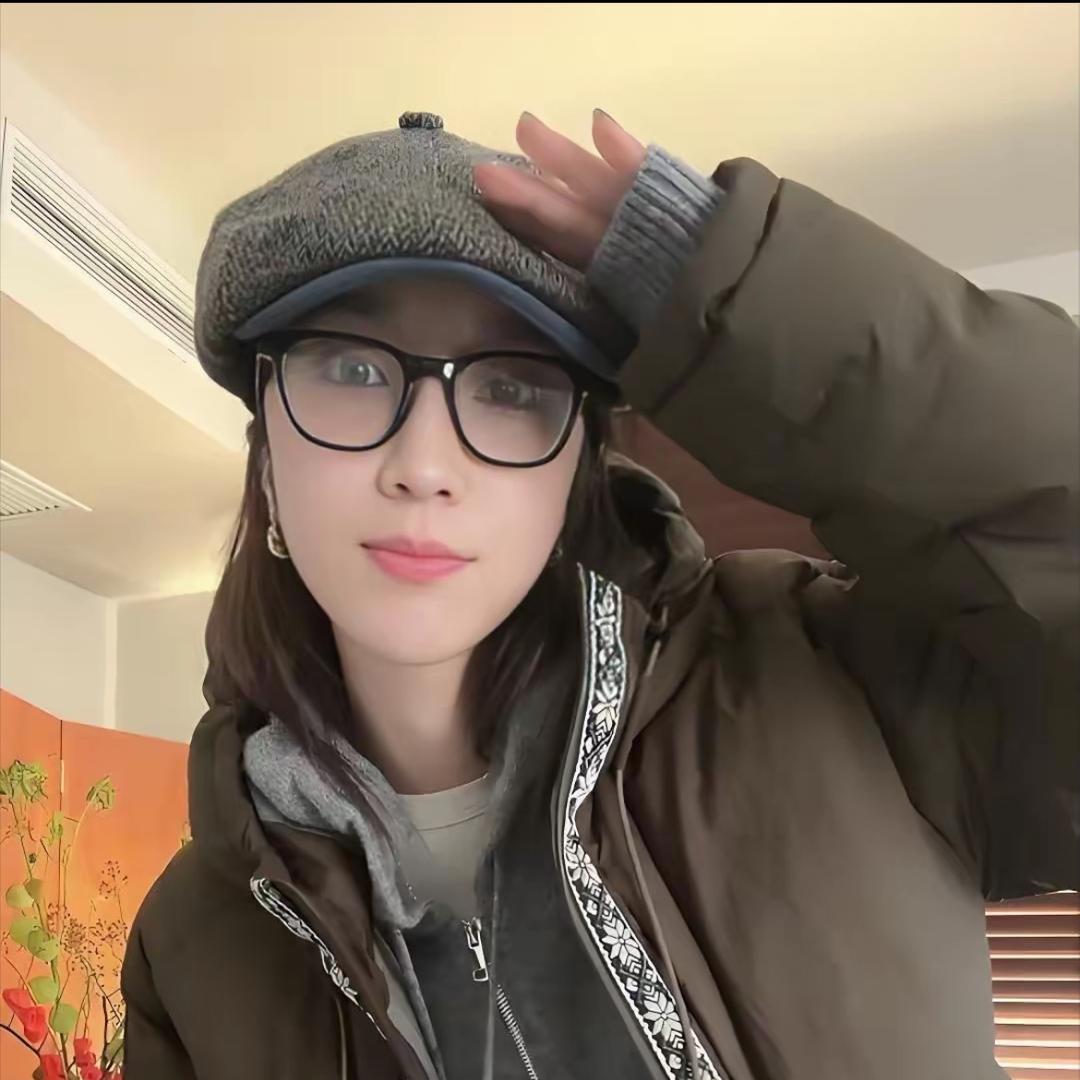 请叫我珺珺（直播爆款）