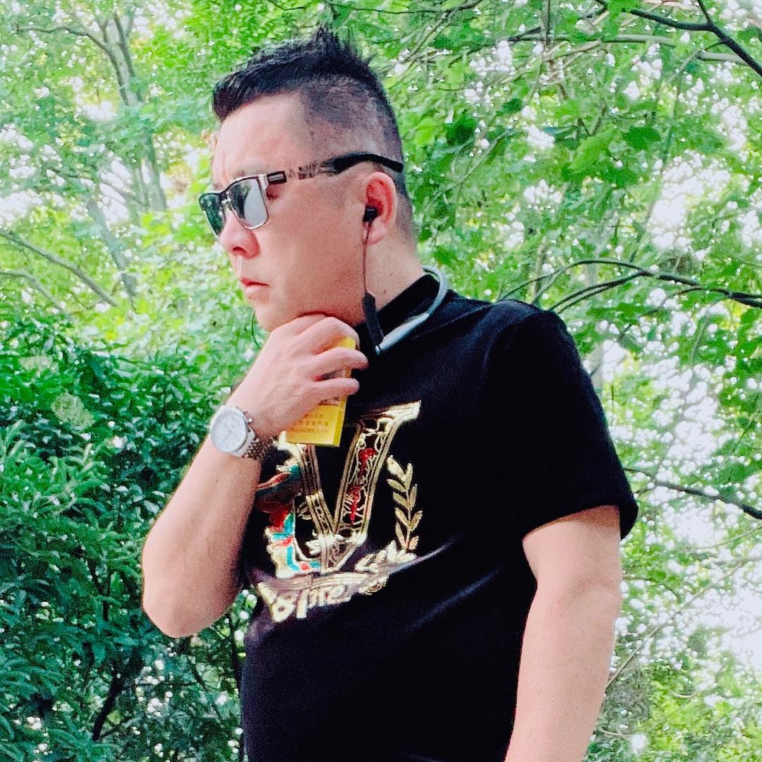 难得糊涂