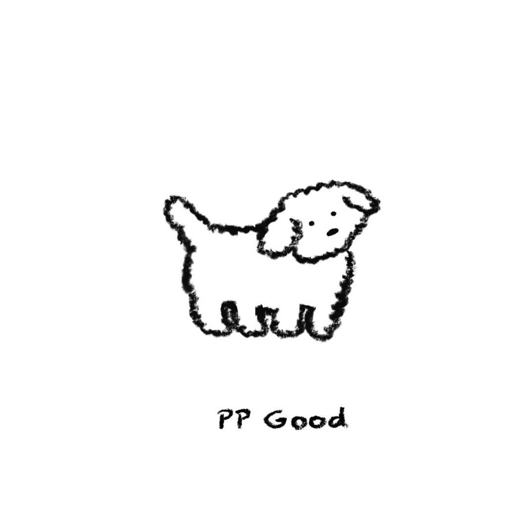 PPGood