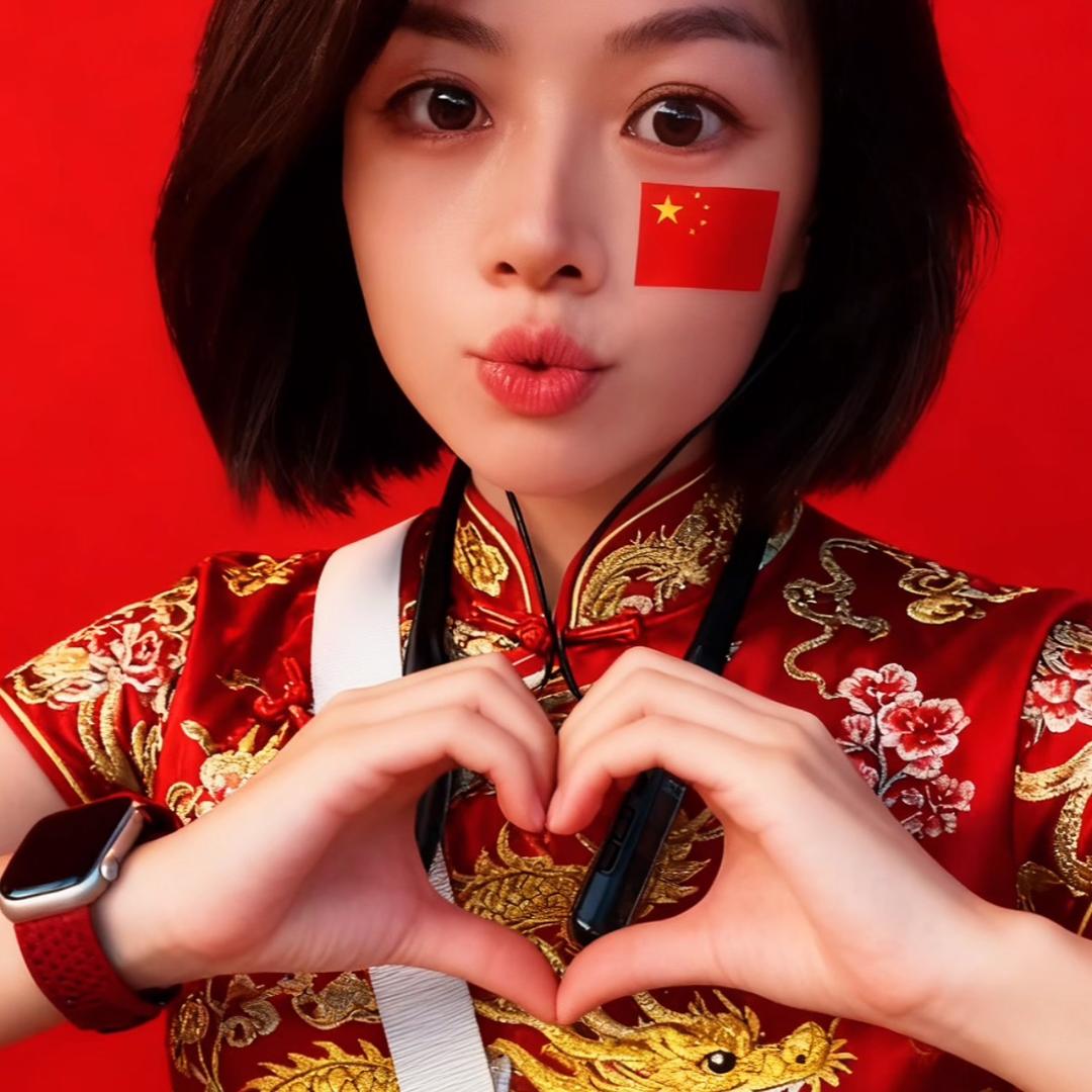 Li💋