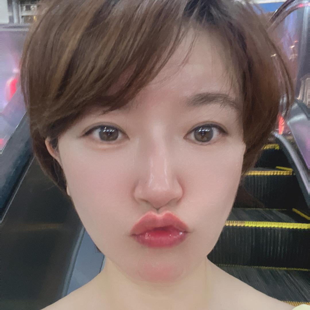 怿萱