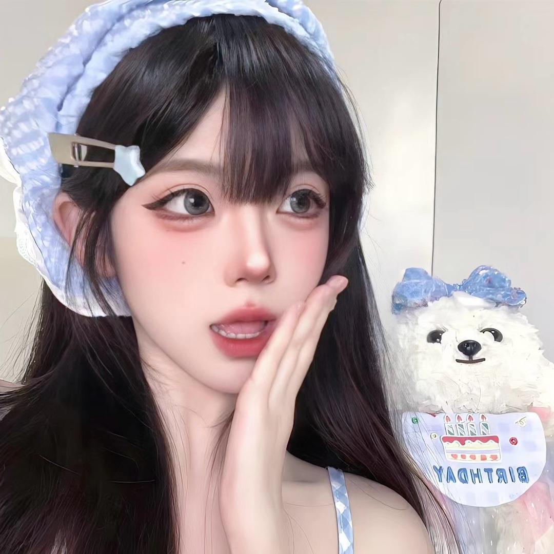 小晚意