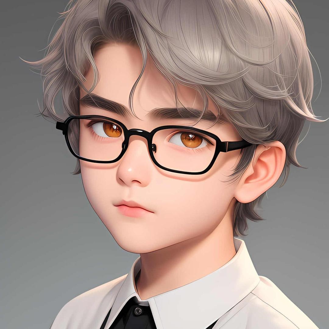 赣榆王多余好房