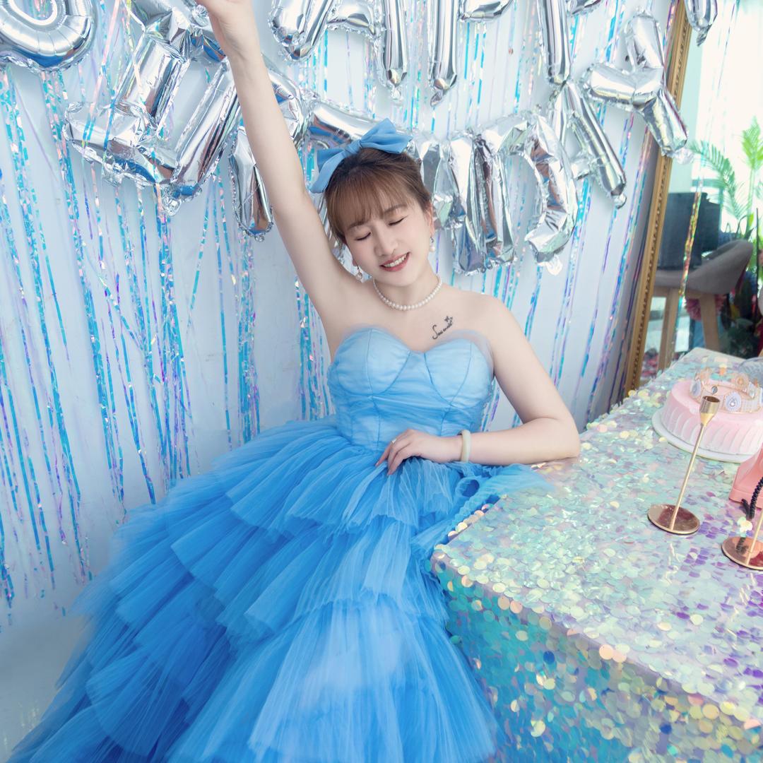 桑麻服饰