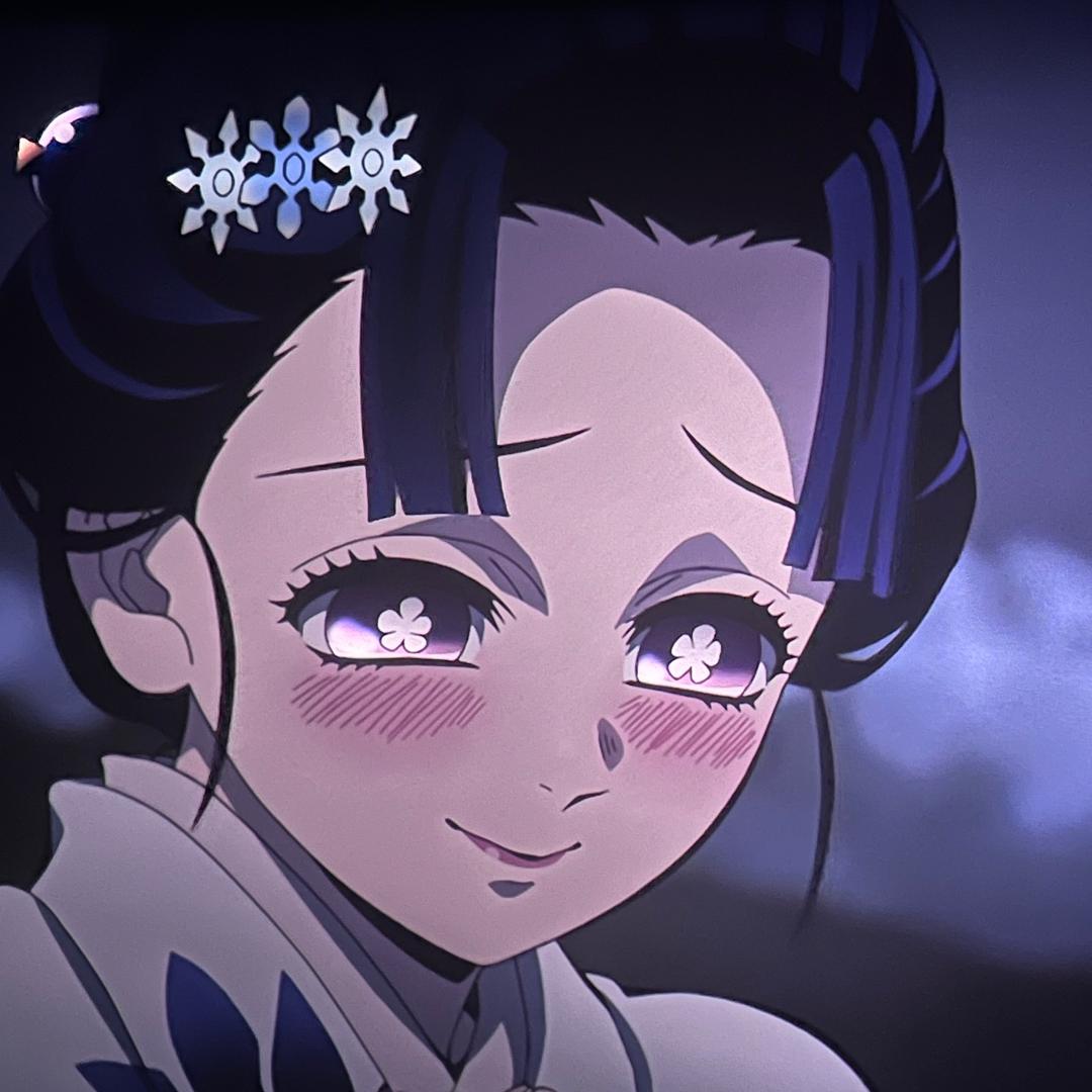 深海で待ってるね