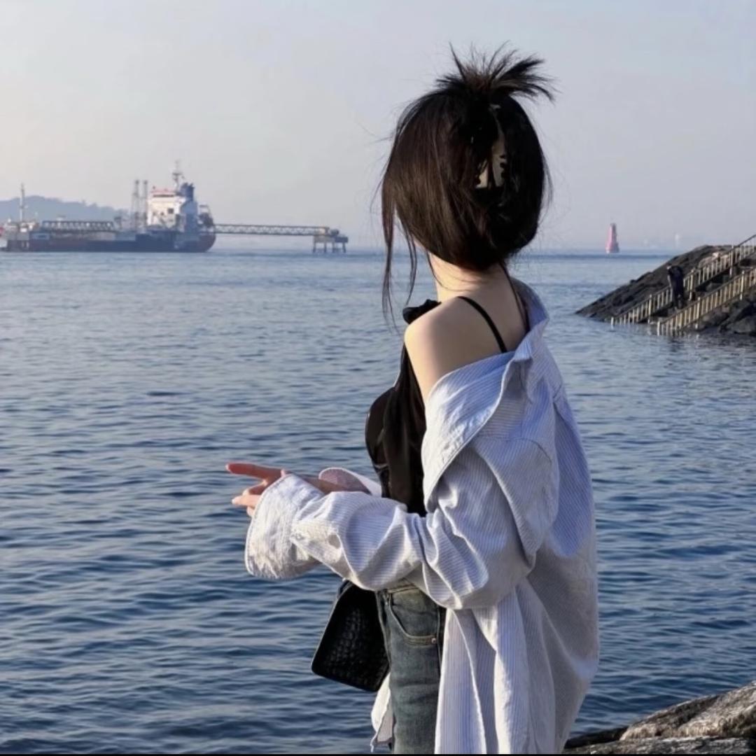 a周周