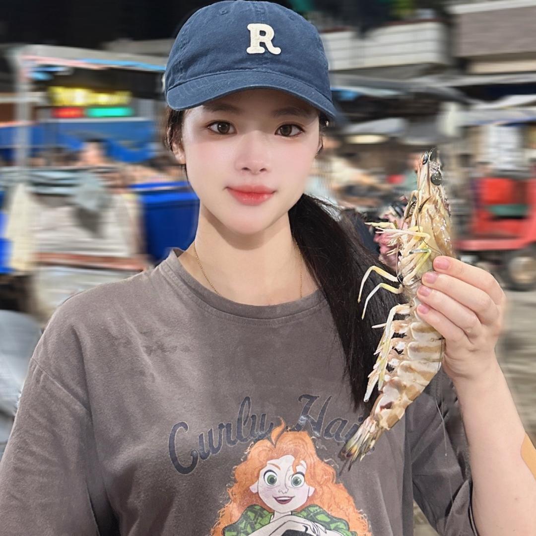 惠来姿娘仔海鲜（神泉）