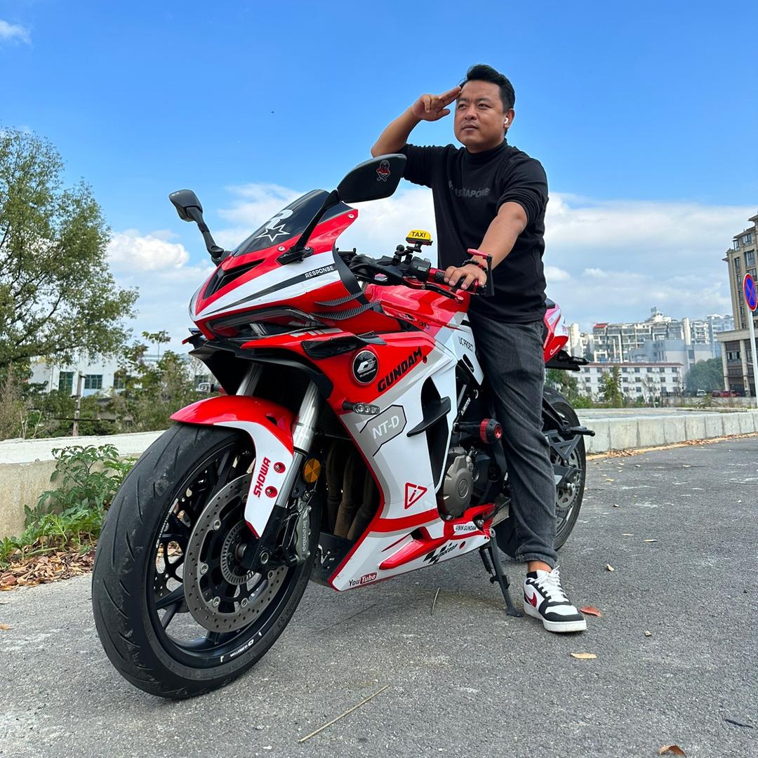 贵阳暗号面包王二手车
