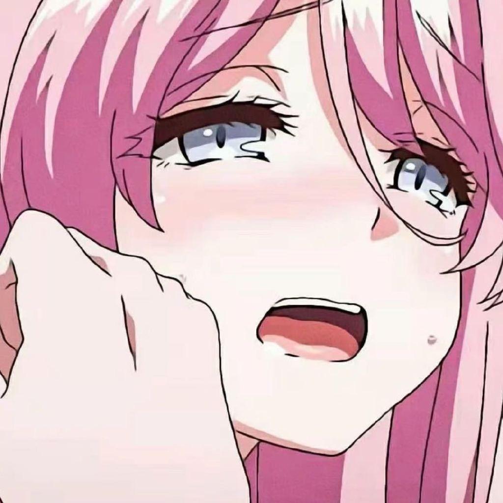 自制