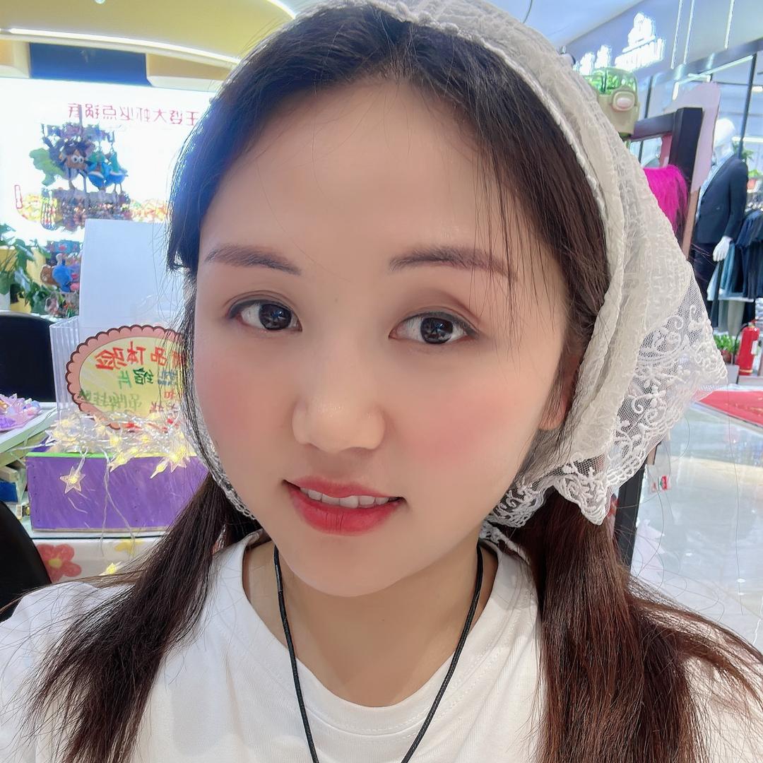 爱笑的刘备