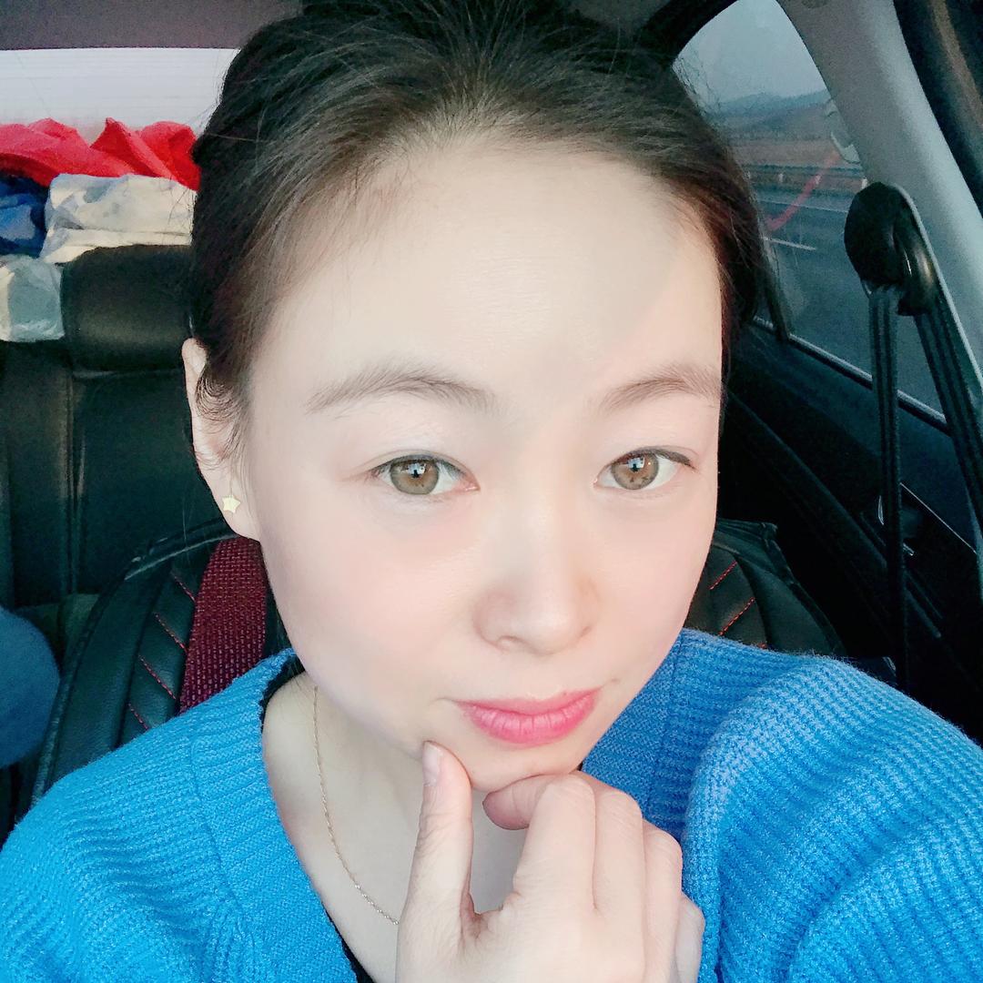 清河安安家精品水果店