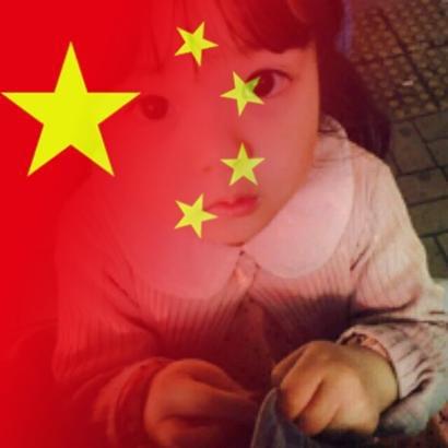 优威搜索实战