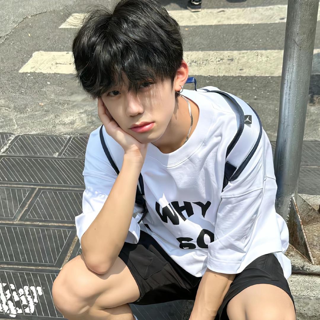 念他