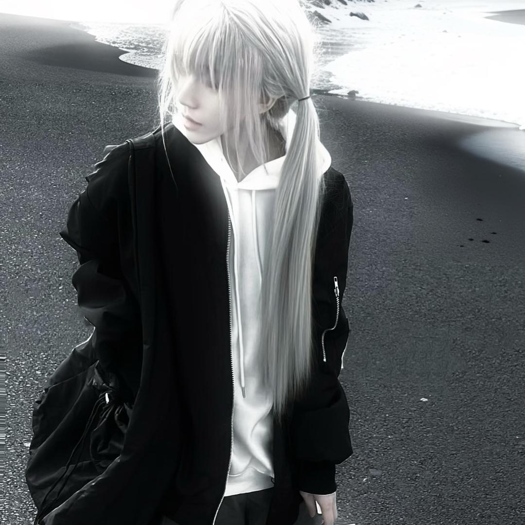 行