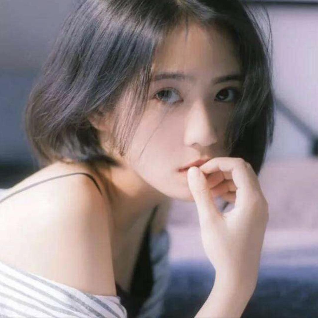 菲菲衣橱
