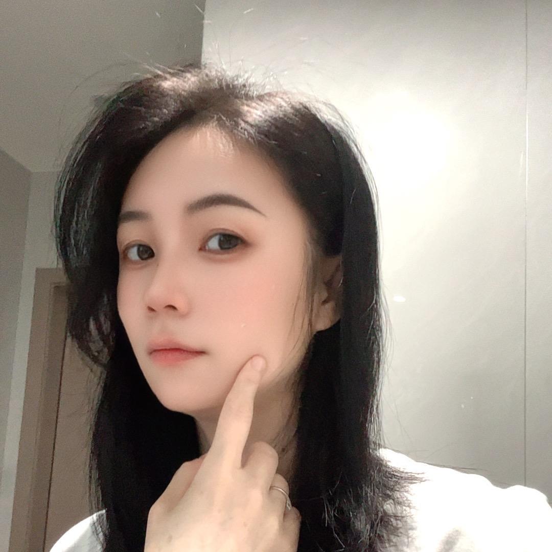 我没有很好，你不嫌弃就好。