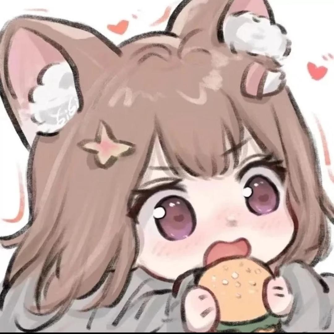 小吴超凶