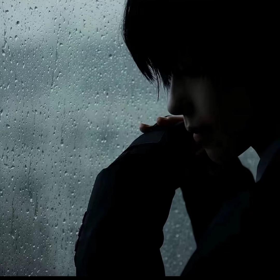 像谁他妈脑袋好使似的