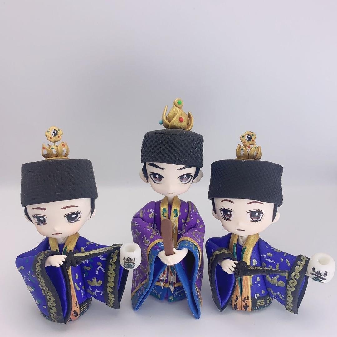 郑晓龙