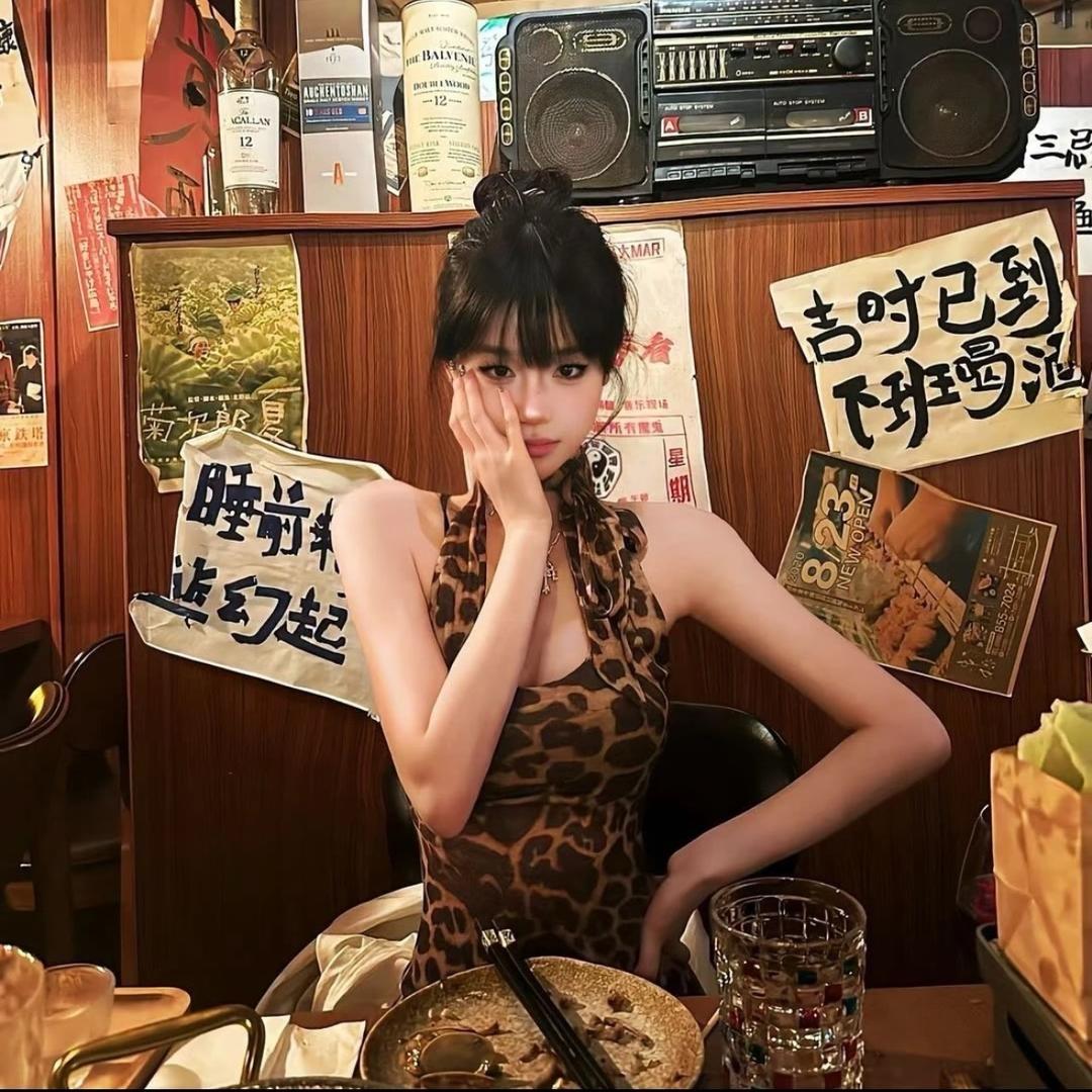 从小没人疼的绵绵