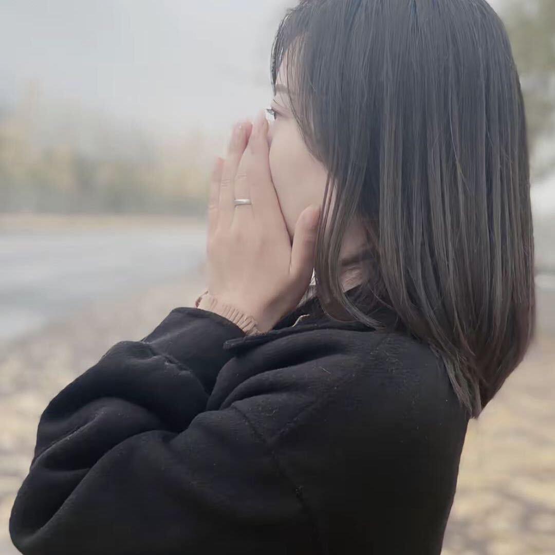 吥惪