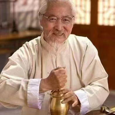 吴老师优选好物*