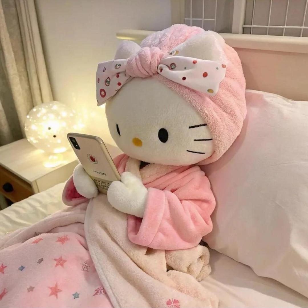 系我呀