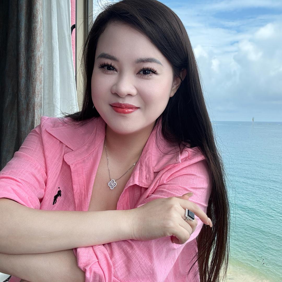 肥妹