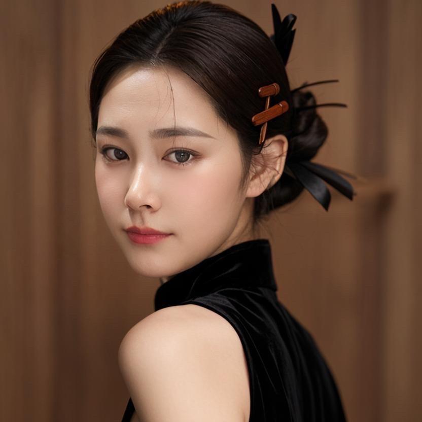 悠悠2019716
