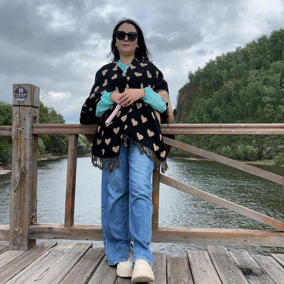 东辉私密益生菌