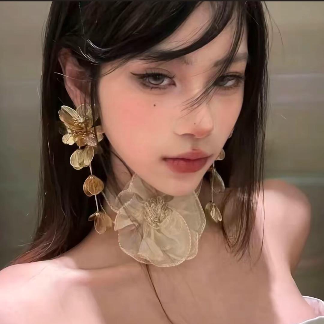 脑袋困掉啦ᥫᩣ