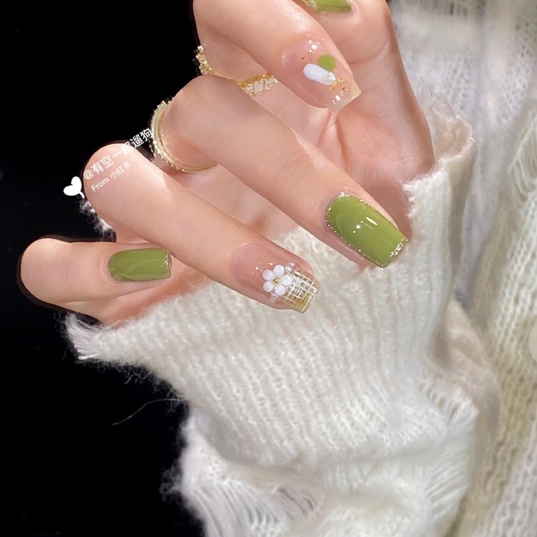 醉生梦死也是他