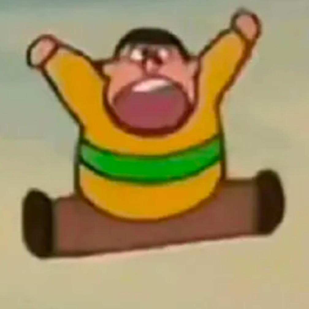 国民老公🌹💐