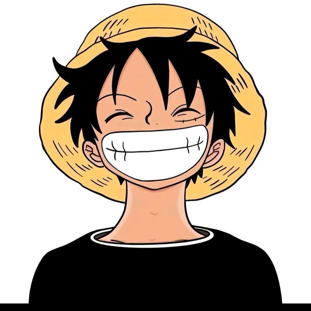 ￴ ￴ ￴ ￴￴￴ ￴