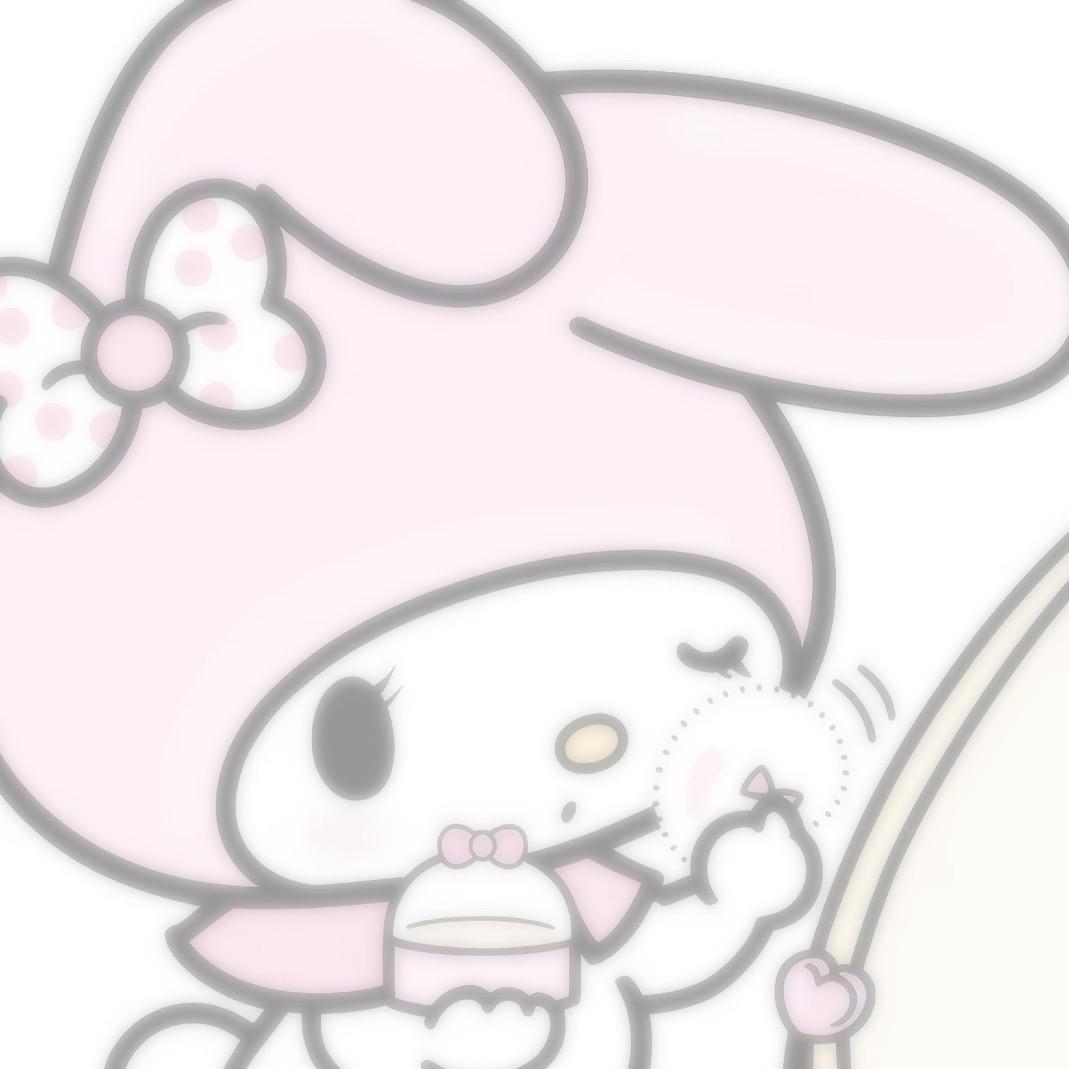 蛋黄派我来的¯꒳¯