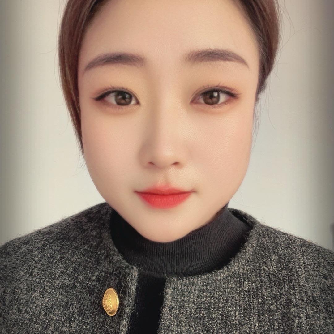 海波