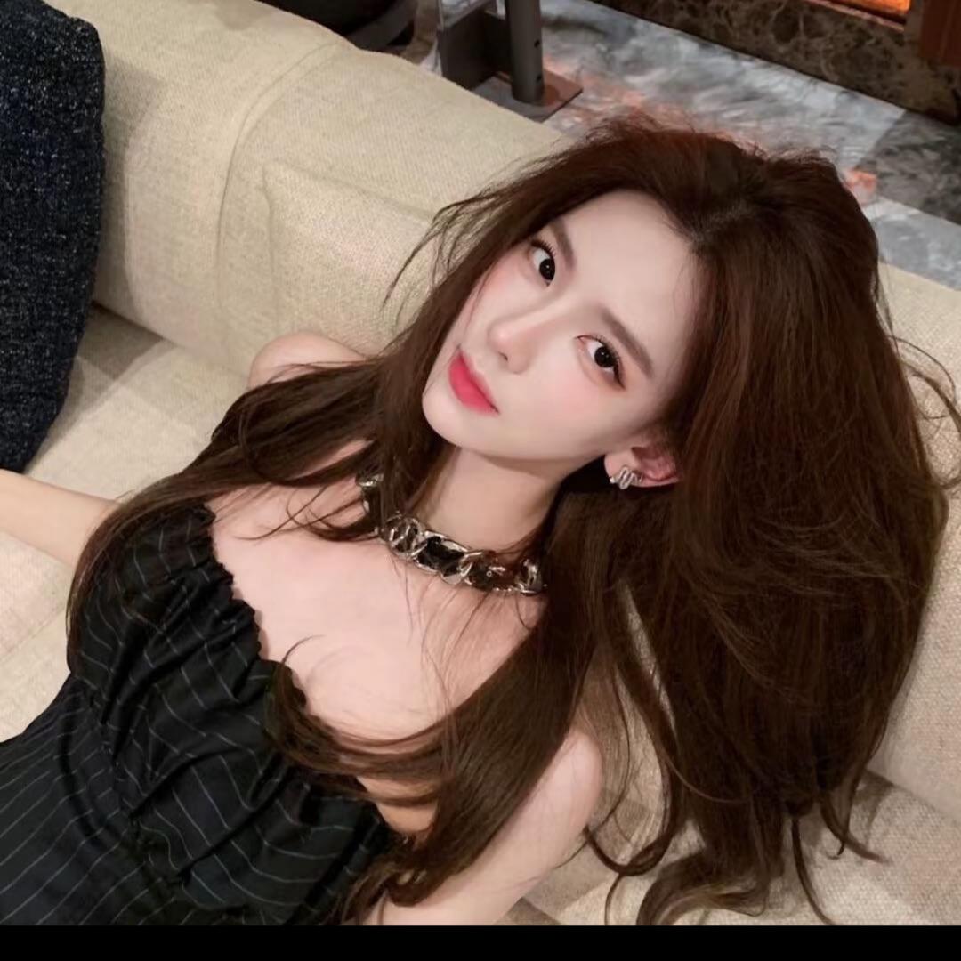 Jona