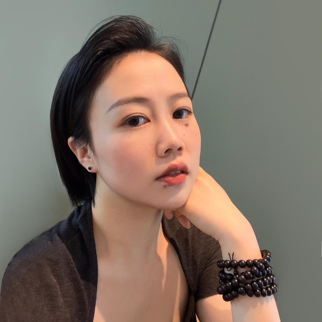 LIA SHEN沈掌柜