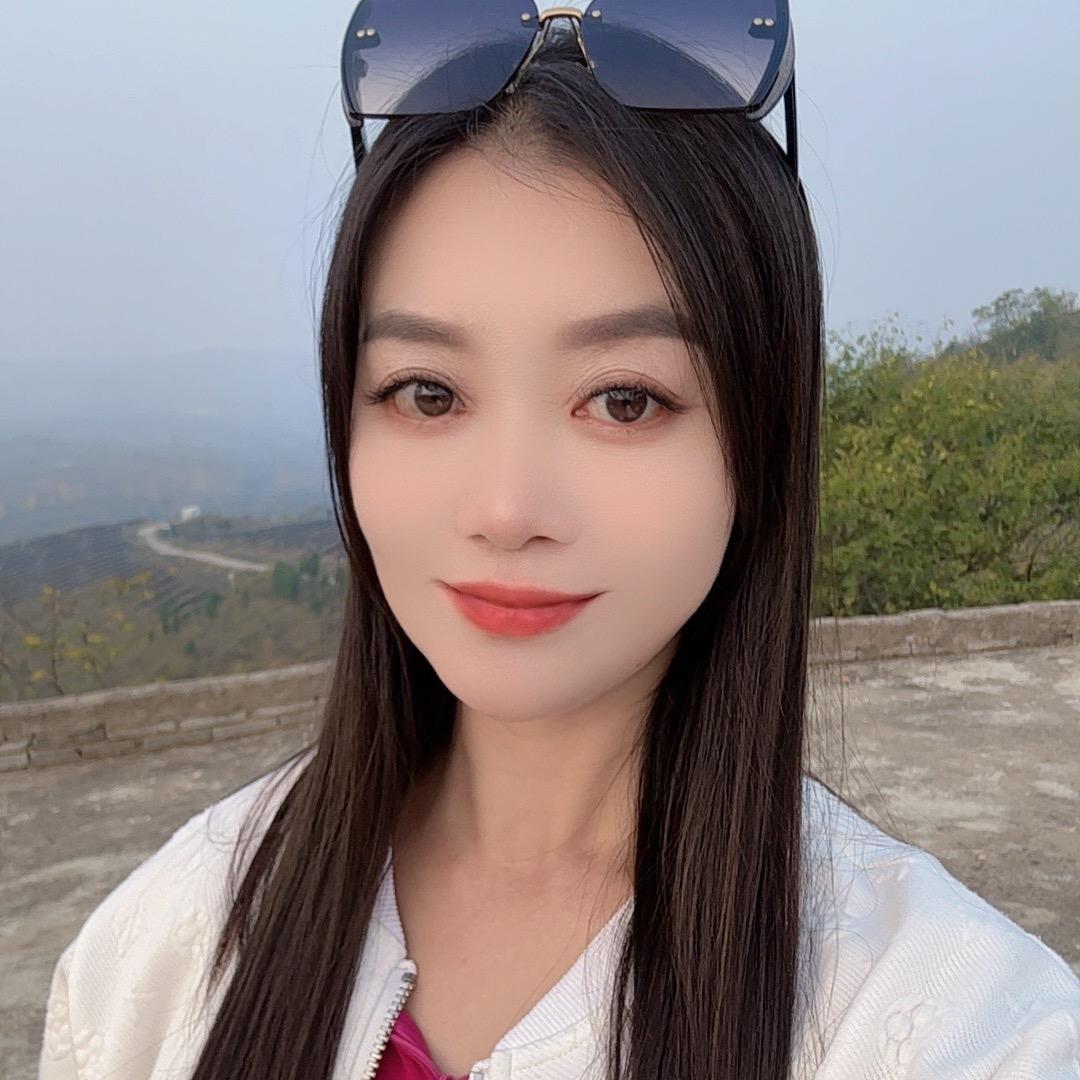 桃姐姐