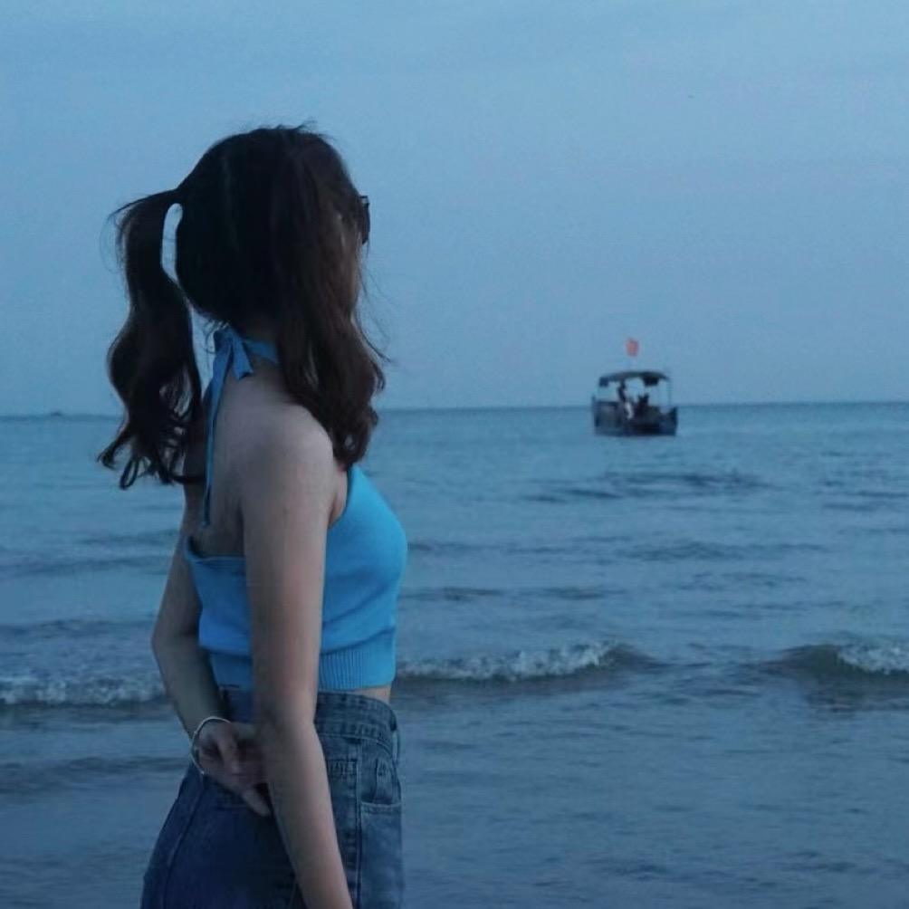 小丝瓜