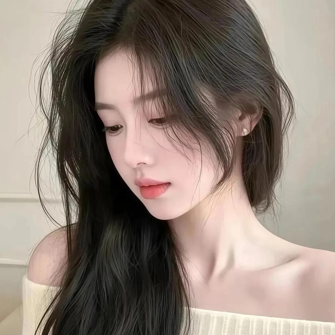 希希💗