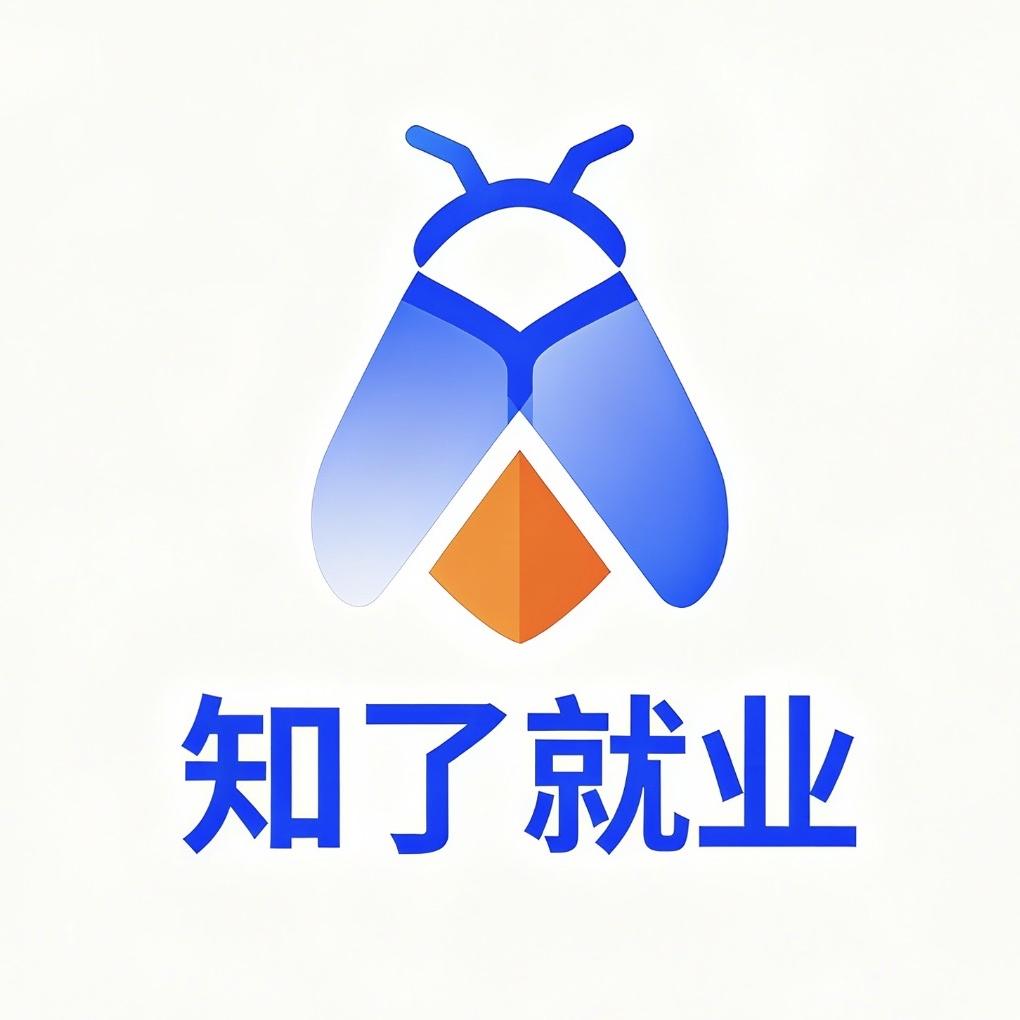 济南知了尚学教育