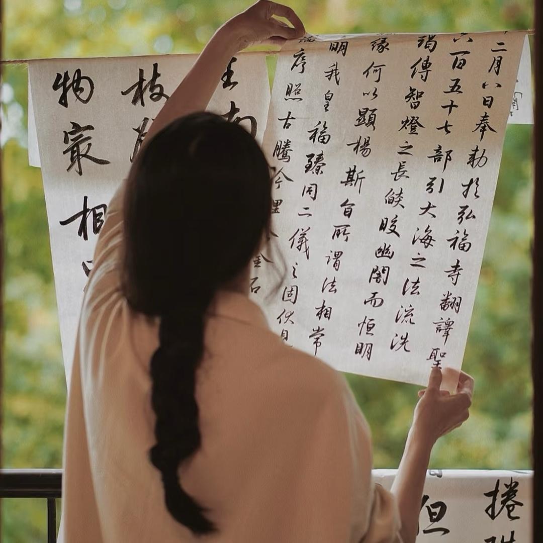 开心锅包肉✍️