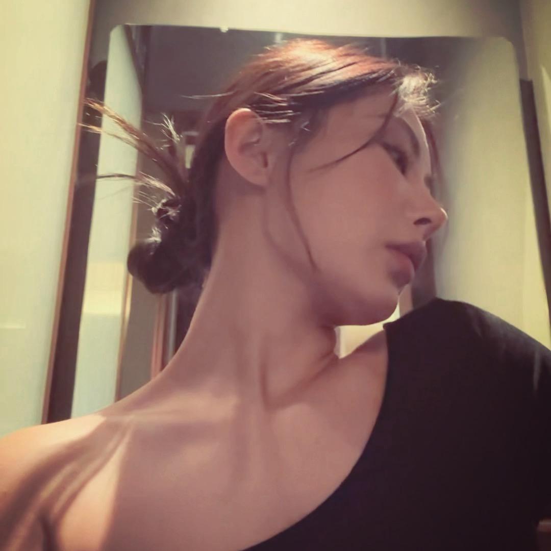 牙牙🦷
