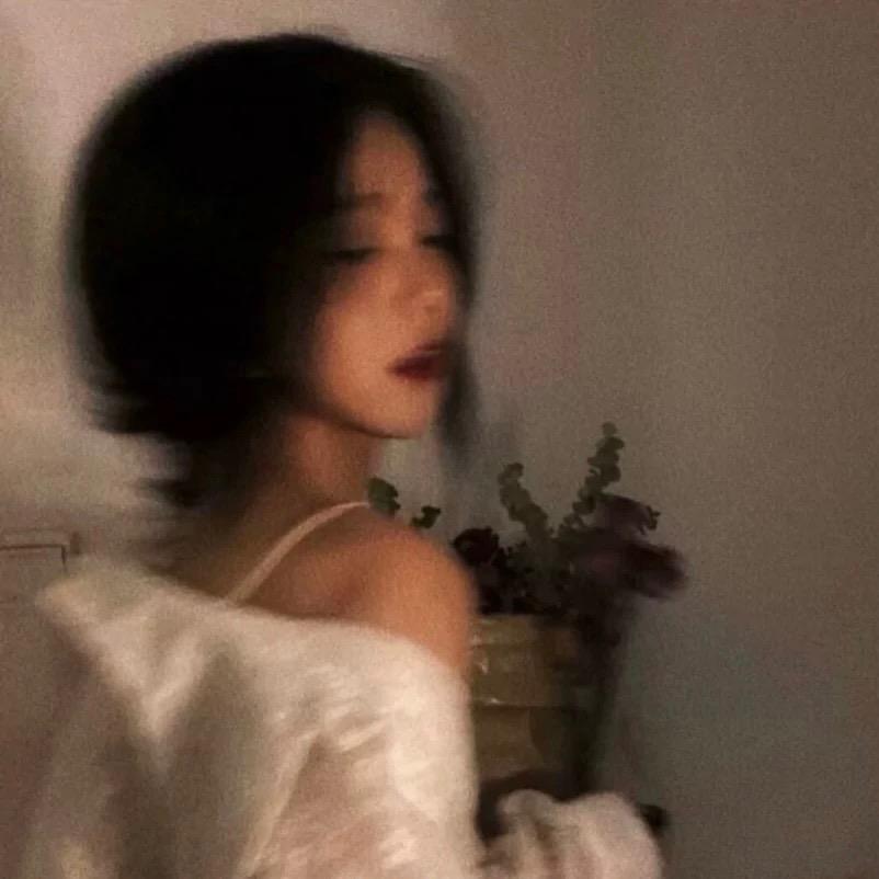 明天别熬夜了